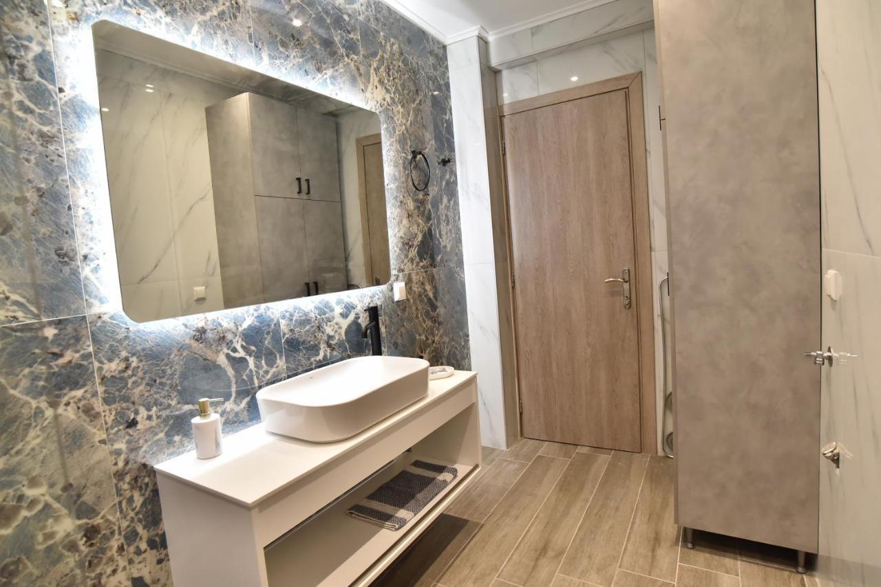 Comfort Spot 1 * Kavala