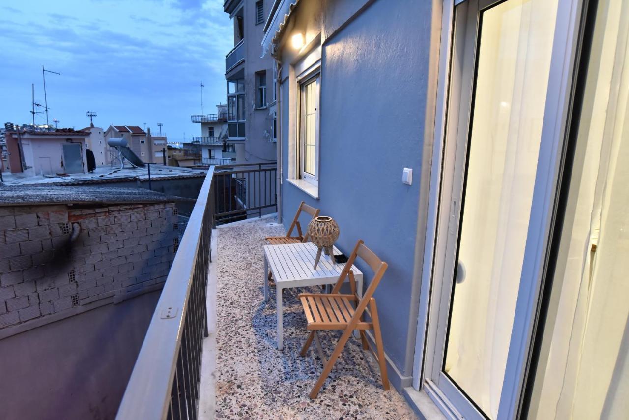 Comfort Spot 1 Apartment *